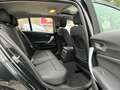 BMW 116 116 i BiXenon Schiebedach NaviProf Scheckheft gepf Black - thumbnail 29