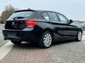 BMW 116 116 i BiXenon Schiebedach NaviProf Scheckheft gepf Black - thumbnail 24