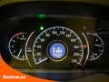 Honda CR-V 1.6i-DTEC Comfort 4x2 120 - thumbnail 14