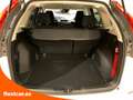 Honda CR-V 1.6i-DTEC Comfort 4x2 120 - thumbnail 21