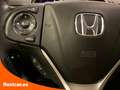 Honda CR-V 1.6i-DTEC Comfort 4x2 120 - thumbnail 12