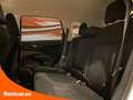 Honda CR-V 1.6i-DTEC Comfort 4x2 120 - thumbnail 20