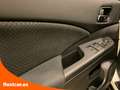 Honda CR-V 1.6i-DTEC Comfort 4x2 120 - thumbnail 10