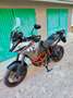 KTM 1190 Adventure Adventure Gris - thumbnail 2