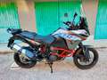 KTM 1190 Adventure Adventure Gris - thumbnail 3