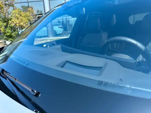 BMW X5 X5 view 11