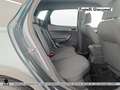 SEAT Arona 1.0 tgi fr 90cv Nero - thumbnail 9