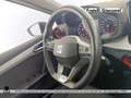 SEAT Arona 1.0 tgi fr 90cv Nero - thumbnail 14