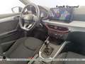 SEAT Arona 1.0 tgi fr 90cv Nero - thumbnail 6