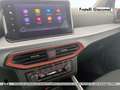 SEAT Arona 1.0 tgi fr 90cv Nero - thumbnail 16