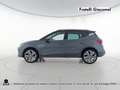 SEAT Arona 1.0 tgi fr 90cv Nero - thumbnail 3