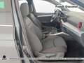 SEAT Arona 1.0 tgi fr 90cv Nero - thumbnail 8