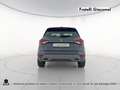 SEAT Arona 1.0 tgi fr 90cv Nero - thumbnail 5