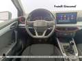 SEAT Arona 1.0 tgi fr 90cv Nero - thumbnail 7