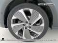 SEAT Arona 1.0 tgi fr 90cv Nero - thumbnail 12