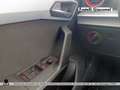 SEAT Arona 1.0 tgi fr 90cv Nero - thumbnail 20