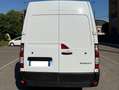 Renault Master 2.3 dCi L3 H3 - 12 MESI DI GARANZIA - Blanc - thumbnail 3
