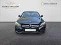 Mercedes-Benz C 350 350 e 7G-Tronic Plus Executive Negro - thumbnail 5