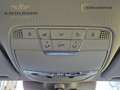 Mercedes-Benz C 350 350 e 7G-Tronic Plus Executive Negro - thumbnail 22