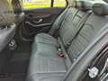 Mercedes-Benz C 350 350 e 7G-Tronic Plus Executive Negro - thumbnail 12