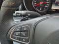 Mercedes-Benz C 350 350 e 7G-Tronic Plus Executive Negro - thumbnail 14