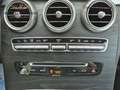 Mercedes-Benz C 350 350 e 7G-Tronic Plus Executive Negro - thumbnail 25