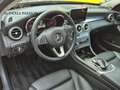 Mercedes-Benz C 350 350 e 7G-Tronic Plus Executive Negro - thumbnail 9