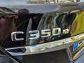 Mercedes-Benz C 350 350 e 7G-Tronic Plus Executive Negro - thumbnail 15