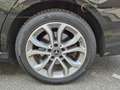 Mercedes-Benz C 350 350 e 7G-Tronic Plus Executive Negro - thumbnail 23