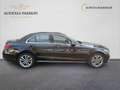Mercedes-Benz C 350 350 e 7G-Tronic Plus Executive Negro - thumbnail 19