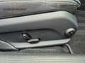 Mercedes-Benz C 350 350 e 7G-Tronic Plus Executive Negro - thumbnail 26