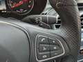 Mercedes-Benz C 350 350 e 7G-Tronic Plus Executive Negro - thumbnail 7