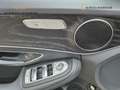 Mercedes-Benz C 350 350 e 7G-Tronic Plus Executive Negro - thumbnail 17