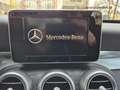 Mercedes-Benz C 350 350 e 7G-Tronic Plus Executive Negro - thumbnail 8