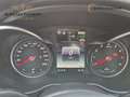 Mercedes-Benz C 350 350 e 7G-Tronic Plus Executive Negro - thumbnail 6