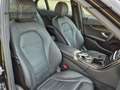 Mercedes-Benz C 350 350 e 7G-Tronic Plus Executive Negro - thumbnail 13