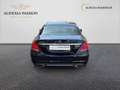 Mercedes-Benz C 350 350 e 7G-Tronic Plus Executive Negro - thumbnail 3