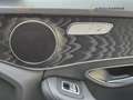 Mercedes-Benz C 350 350 e 7G-Tronic Plus Executive Negro - thumbnail 18
