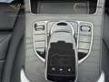 Mercedes-Benz C 350 350 e 7G-Tronic Plus Executive Negro - thumbnail 11