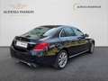 Mercedes-Benz C 350 350 e 7G-Tronic Plus Executive Negro - thumbnail 4