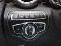 Mercedes-Benz C 350 350 e 7G-Tronic Plus Executive Negro - thumbnail 10