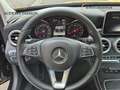 Mercedes-Benz C 350 350 e 7G-Tronic Plus Executive Negro - thumbnail 16