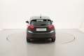 Ford Fiesta Business 1.0 Benzina 95CV Grau - thumbnail 4