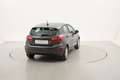 Ford Fiesta Business 1.0 Benzina 95CV Grau - thumbnail 5