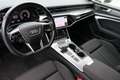 Audi A6 Avant 40 TDI Sport NAV+LED+V-COCKPIT+DSP+18ZO bijela - thumbnail 8