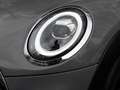 MINI Cooper Chili KLIMA PDC SHZ KAMERA NAVI LED Gris - thumbnail 23