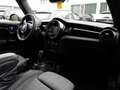MINI Cooper Chili KLIMA PDC SHZ KAMERA NAVI LED Grijs - thumbnail 6