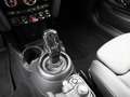 MINI Cooper Chili KLIMA PDC SHZ KAMERA NAVI LED Grau - thumbnail 16