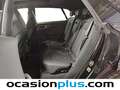 Audi RS Q8 RSQ8 quattro performance tiptronic Negro - thumbnail 28