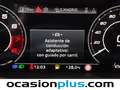 Audi RS Q8 RSQ8 quattro performance tiptronic Negro - thumbnail 20